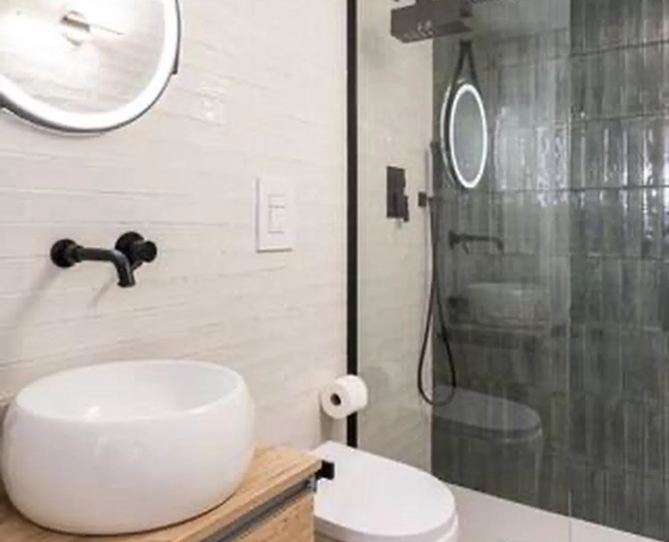 Apartment Duomo Napoli Italien